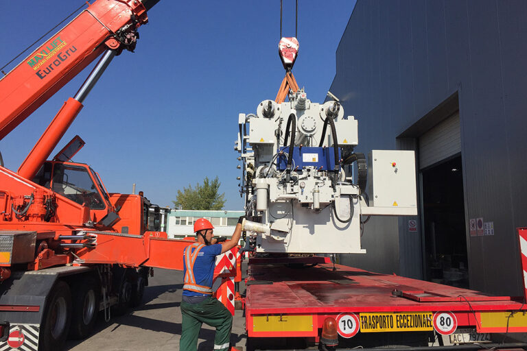 mutari-industriale-macara-oradea-12-1