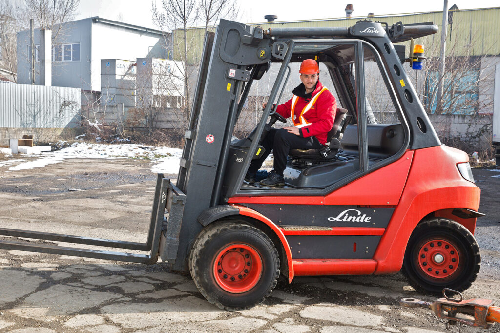 oradea-maxilift-mutari-industriale-017