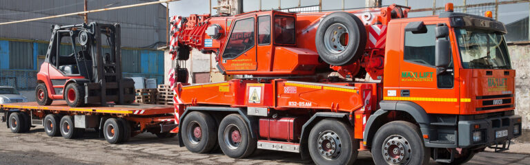 transport-agabaritic-oradea-maxilift-mutari-industriale-008